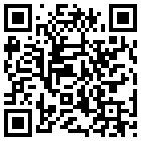 qrcode für Hager ZB341X29T