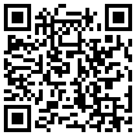 qrcode für Hager ZB343Q29ENT