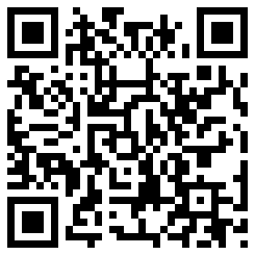 qrcode für GVS 503053679