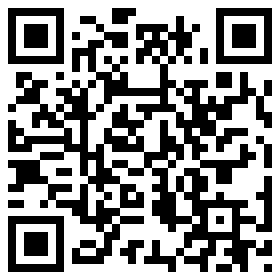 qrcode für GVS 503053693