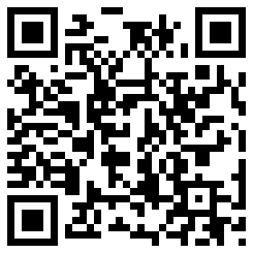 qrcode für Merten 536219 - Central plate Raumtemp Regler polar white SYSTEM
