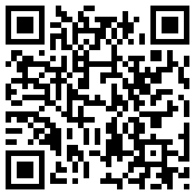 qrcode für GVS 503053709