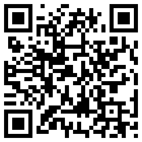 qrcode für Xaver Bechtold H07V-R 35,0 SW - H07V 35 ² black ring 50m PVC insulated single conductor