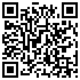 qrcode für GVS 503053662