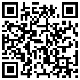 qrcode für GVS 503053617