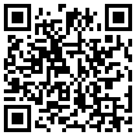 qrcode für Moeller Electric T5-4-8902/I5 - EATON switch 207214