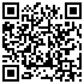 qrcode für GVS 503054041