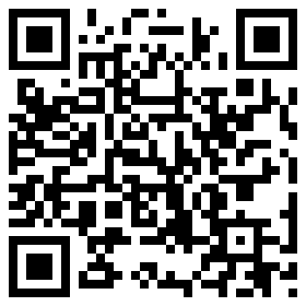 qrcode für GVS 503054065