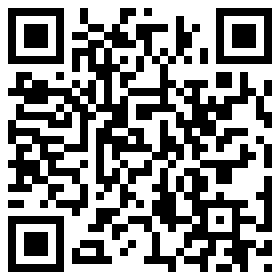 qrcode für GVS 503054072