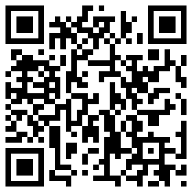 qrcode für GVS 503054089
