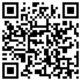 qrcode für TRANSCEND 4GB DDR3L 1600 ECC DIMM CL11 1Rx8 - TS512MLK72W6H