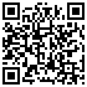 qrcode für GVS 503054102