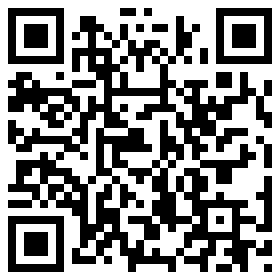 qrcode für Siemens 6MF2803-1AC00 (6MF28031AC00)