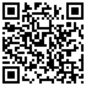 qrcode für Varta 02735709002