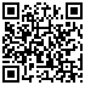 qrcode für Varta 02735709003