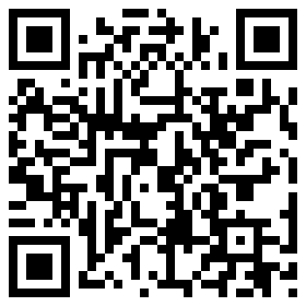 qrcode für RIDI Leuchten LYV4-A1418DAFWS840MPS0350 (0637996)