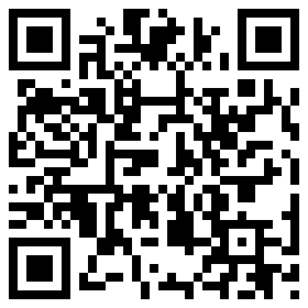 qrcode für Kyocera 1702N20UN3