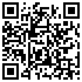 qrcode für RIDI Leuchten LYV4-E1430FLFSW840O0500 (0828181SW)