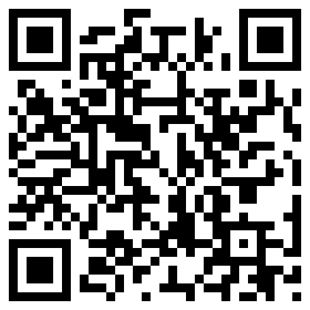 qrcode für RIDI Leuchten LYV4-PDI1407DAFSW840M4S0400 (0638006SW)