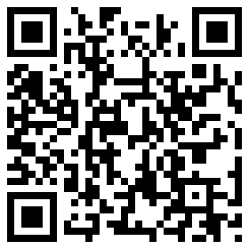 qrcode für Schneider NSYCRN86300