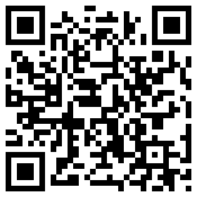 qrcode für VideoComponents 14437-IRHR - 1/3 "Color IR Board Camera 66 ° (pointed)