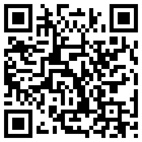 qrcode für Trilux Opendo G2 H2-L PW19 24-70/6/ML-840 ET 01 (6000923740)