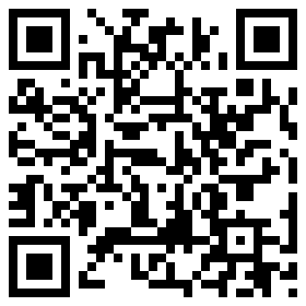 qrcode für Trilux Opendo G2 H2-L PW19 70-840 DD 01 (6000922351)