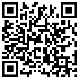 qrcode für Legrand CABLOFIL CM942942 (CM942942)