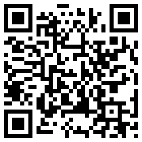 qrcode für Varta 02734709001