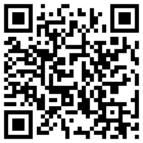 qrcode für Varta 02734709002