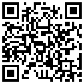 qrcode für Varta 02734709003