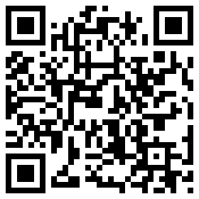 qrcode für Siemens 6AV7261-0HE30-3AA2 (6AV72610HE303AA2)