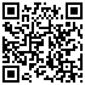 qrcode für Rittal CS 9751908 (9751908)