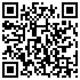 qrcode für Mennekes 27008VN