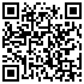 qrcode für VideoComponents 14446-311 - 1/3 "0 5MP color dome camera 82 24 °