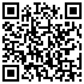 qrcode für Hager KEM39S55R0LMF