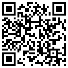 qrcode für Hager KR02SI2