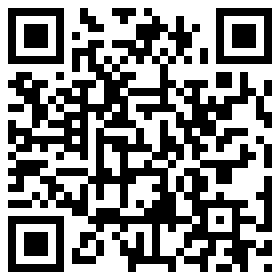 qrcode für VideoComponents 14446-922 - 1/3 "0 5MP color dome camera 30 12 °