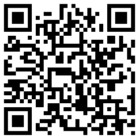 qrcode für GVS 88188780