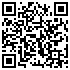 qrcode für GVS 503053624