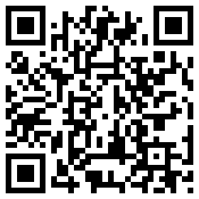 qrcode für GVS 503053655
