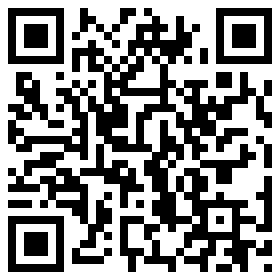 qrcode für GVS 503053631