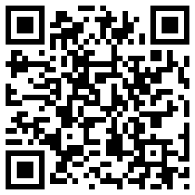 qrcode für VideoComponents 14505-H - Wandhalter Kamerageh 14510 (metal)