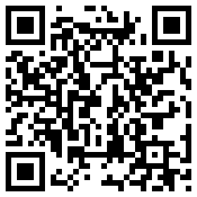 qrcode für FRON Symo GEN24 8.0 SC 2MPPT (4,210,185)