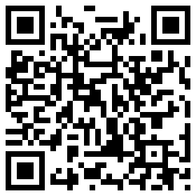 qrcode für FRON Symo GEN24 3.0 SC 2MPPT (4,210,190)