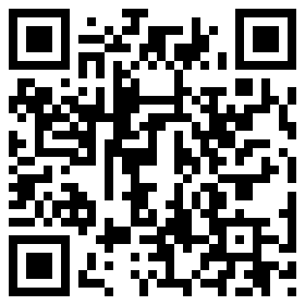 qrcode für Philips TForce Core LED road 20W 722 E27 MV (8721103129321)