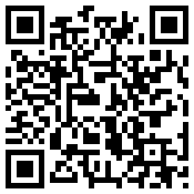 qrcode für Philips TForce Core LED road 32W 722 E40 MV (8721103129406)