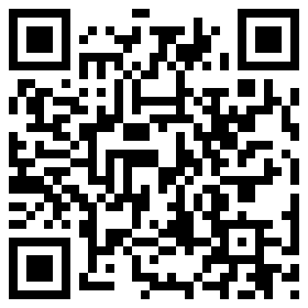 qrcode für VideoComponents 14510-POE - Weatherproof housing sunshield IP66