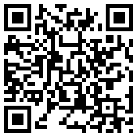 qrcode für APC InfraStruXure Central Alarm Action Configuration Service - WNSC010105