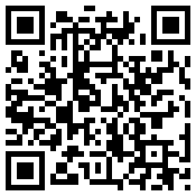 qrcode für Berker 85346188